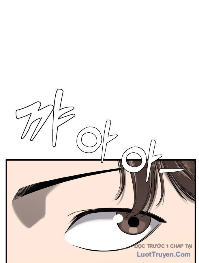 Đội Bóng Rổ Trung Học: Chapter 1