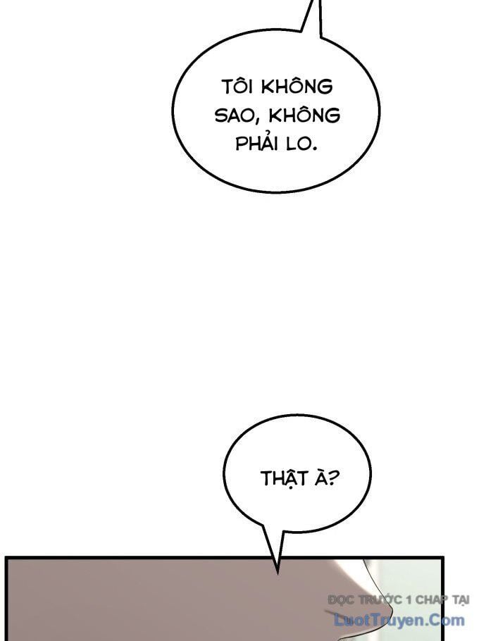 Đội Bóng Rổ Trung Học: Chapter 1