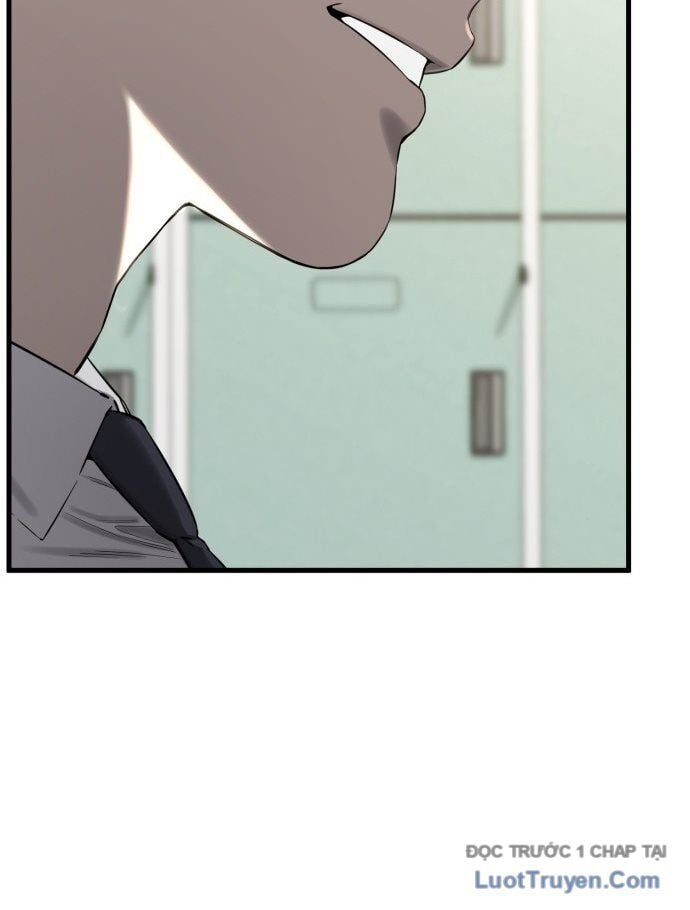 Đội Bóng Rổ Trung Học: Chapter 1