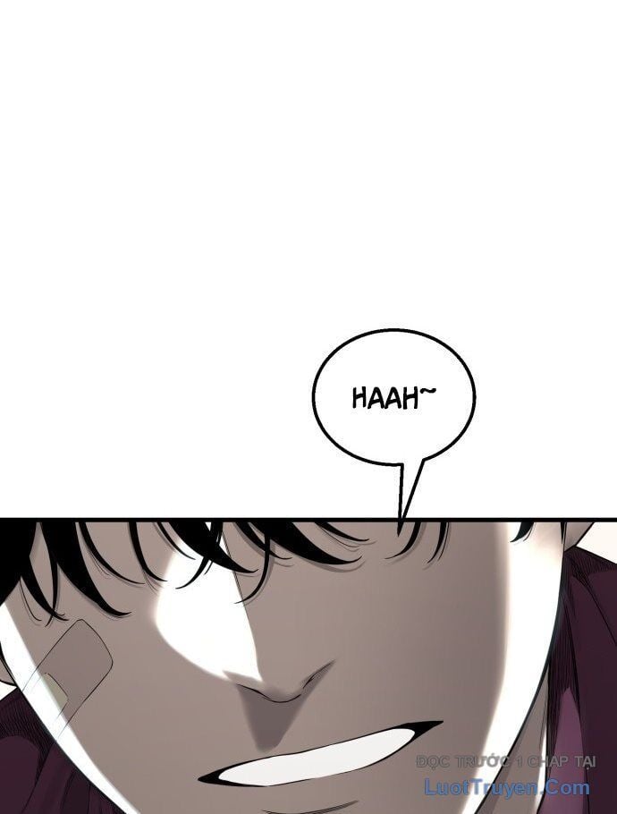 Đội Bóng Rổ Trung Học: Chapter 1