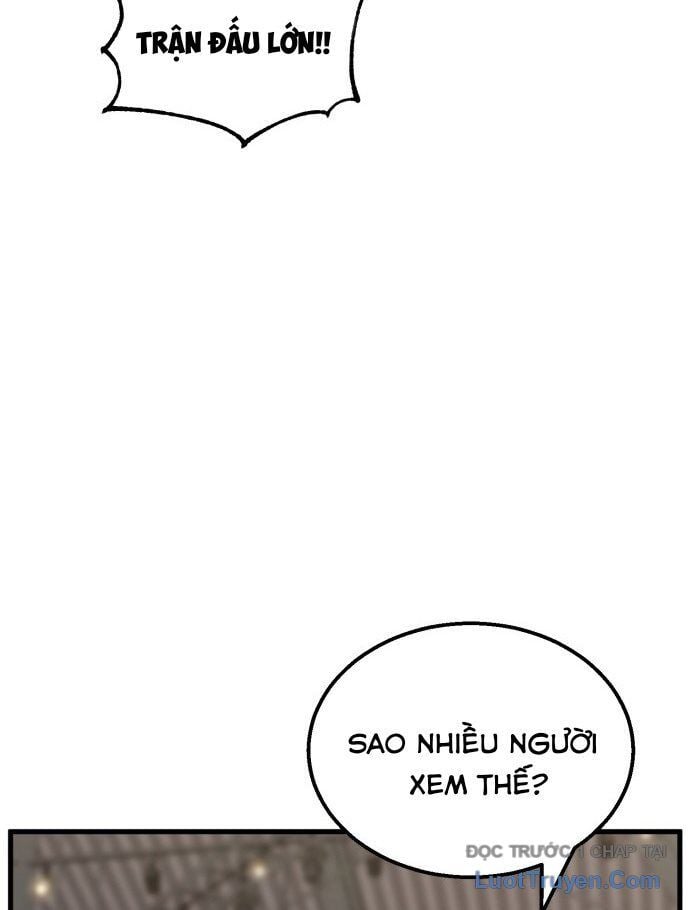 Đội Bóng Rổ Trung Học: Chapter 1