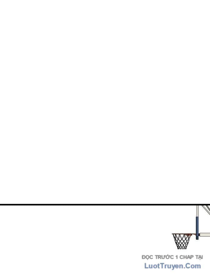 Đội Bóng Rổ Trung Học: Chapter 1