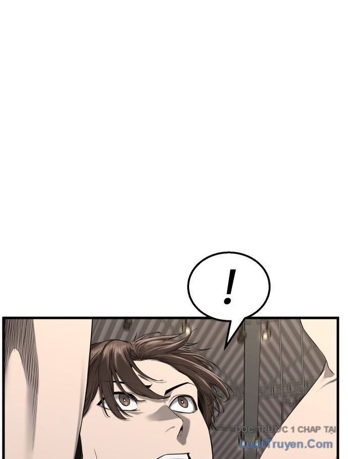 Đội Bóng Rổ Trung Học: Chapter 1