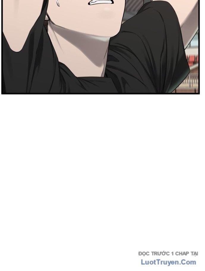 Đội Bóng Rổ Trung Học: Chapter 1