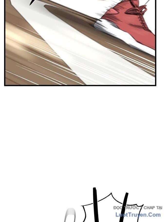 Đội Bóng Rổ Trung Học: Chapter 1