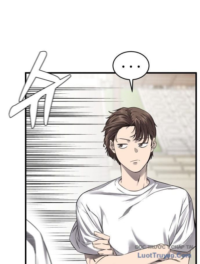 Đội Bóng Rổ Trung Học: Chapter 1