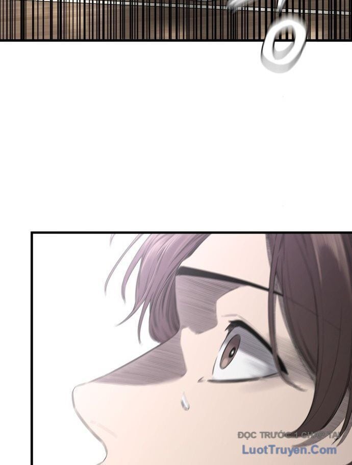 Đội Bóng Rổ Trung Học: Chapter 1