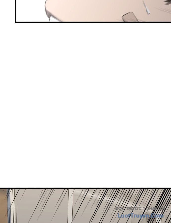 Đội Bóng Rổ Trung Học: Chapter 1