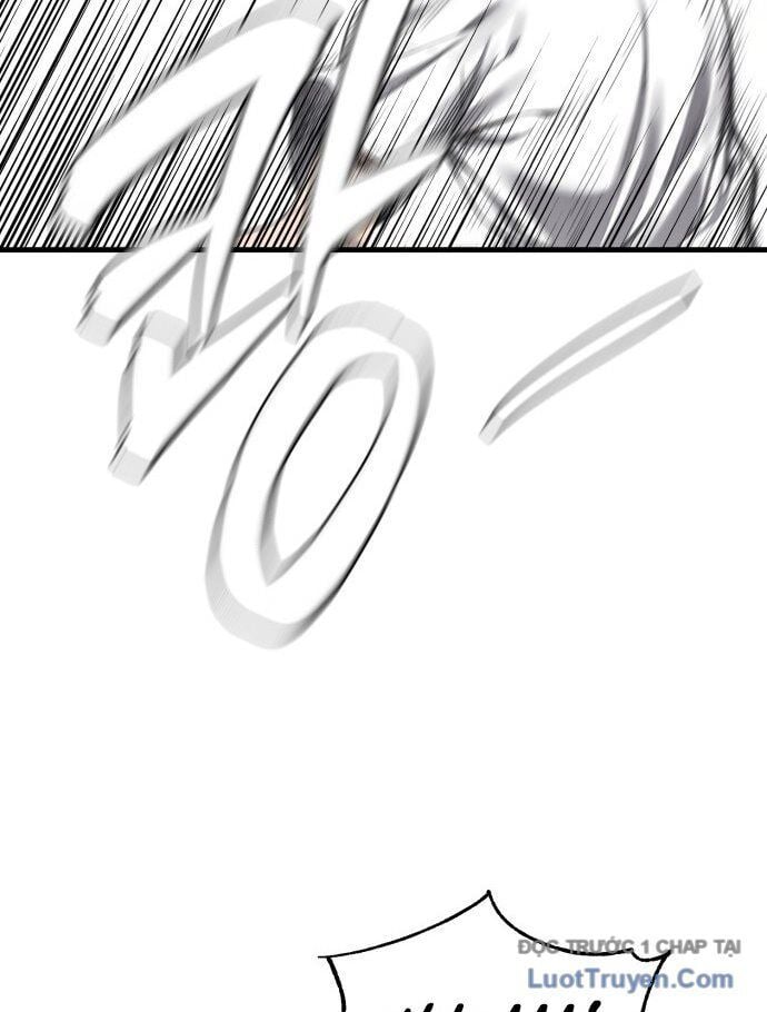 Đội Bóng Rổ Trung Học: Chapter 1