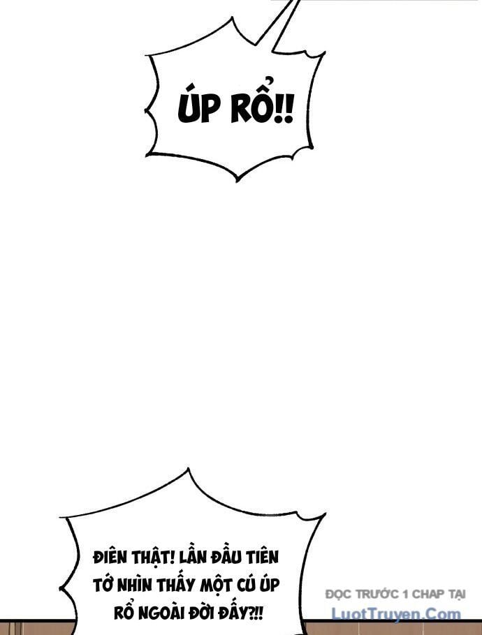 Đội Bóng Rổ Trung Học: Chapter 1