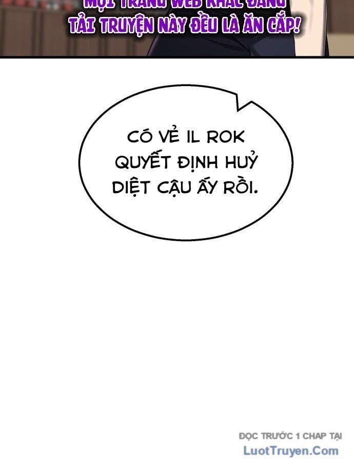 Đội Bóng Rổ Trung Học: Chapter 1