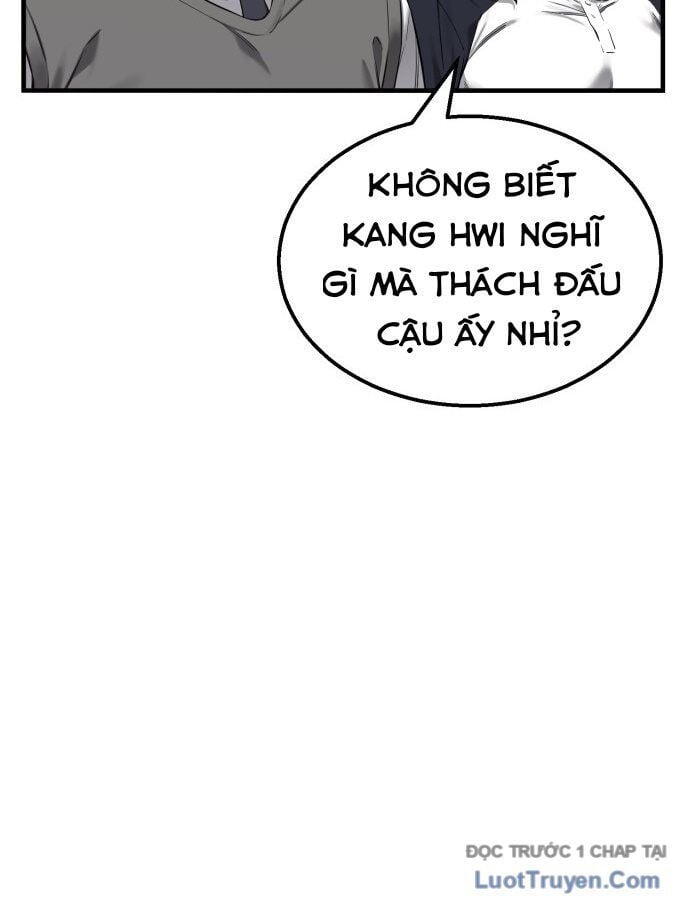 Đội Bóng Rổ Trung Học: Chapter 1