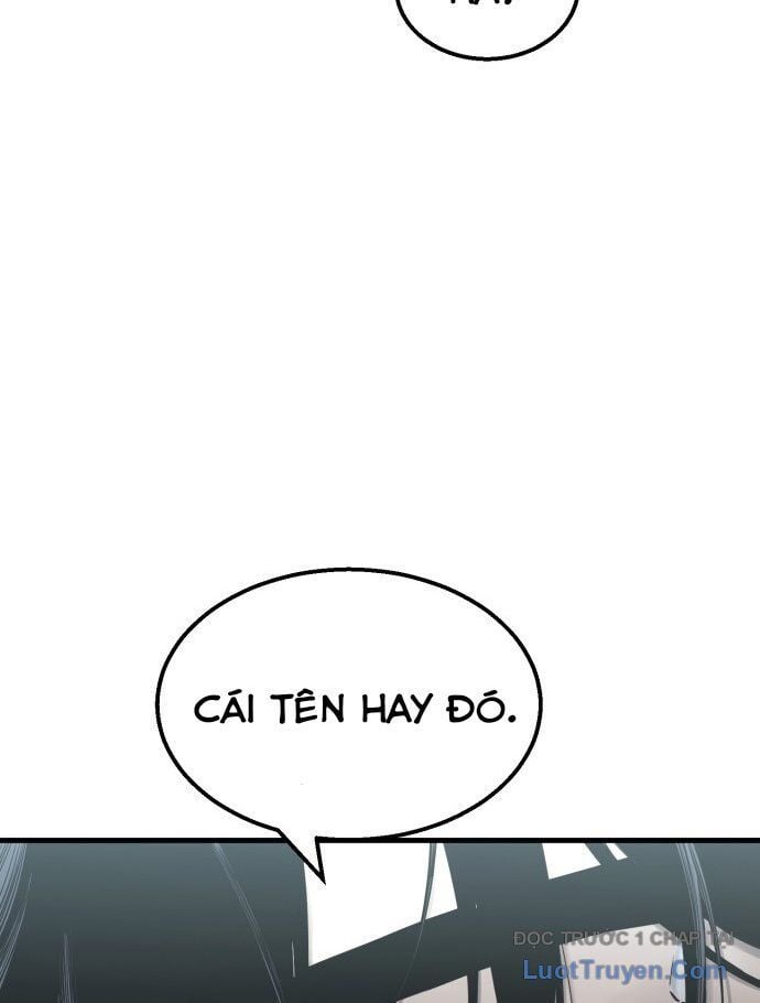 Đội Bóng Rổ Trung Học: Chapter 1