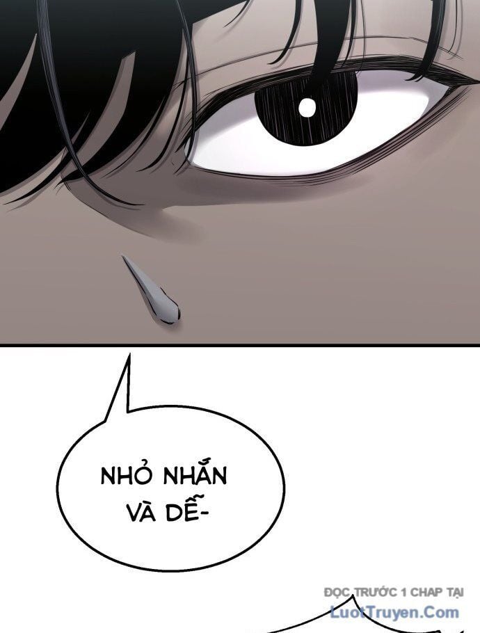 Đội Bóng Rổ Trung Học: Chapter 1