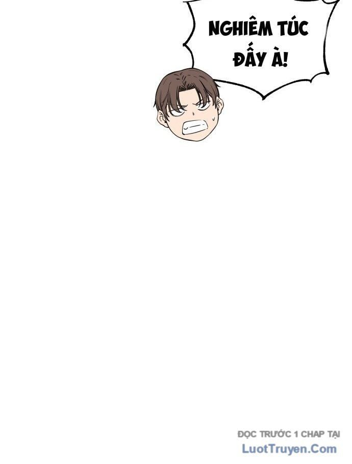 Đội Bóng Rổ Trung Học: Chapter 1