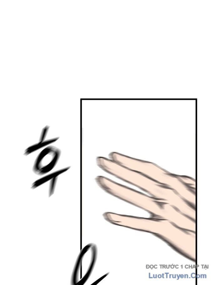 Đội Bóng Rổ Trung Học: Chapter 1