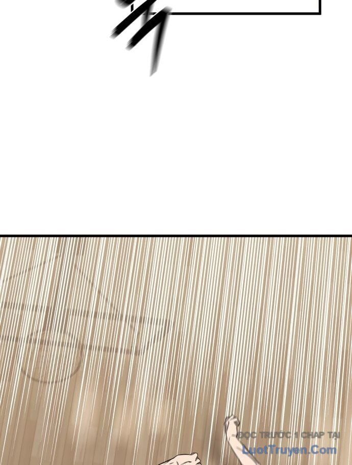 Đội Bóng Rổ Trung Học: Chapter 1