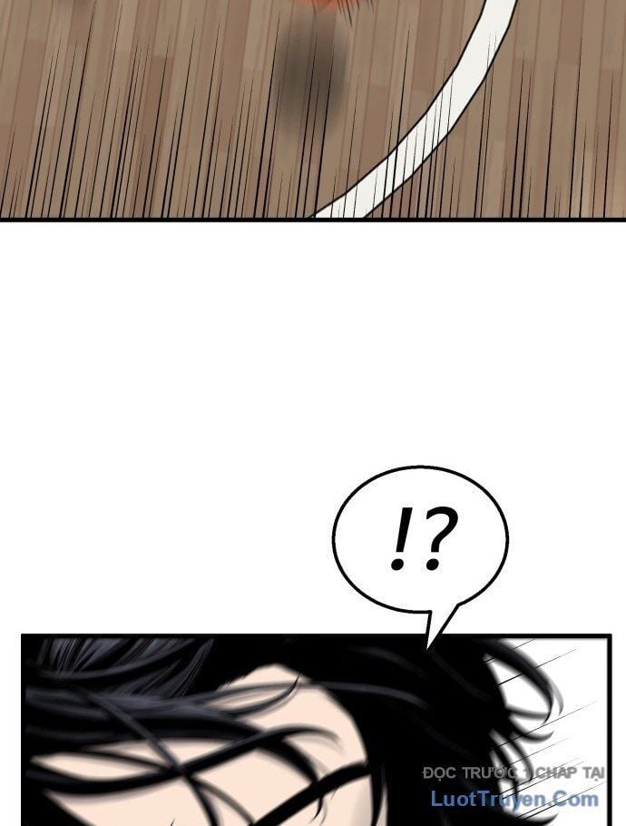 Đội Bóng Rổ Trung Học: Chapter 1