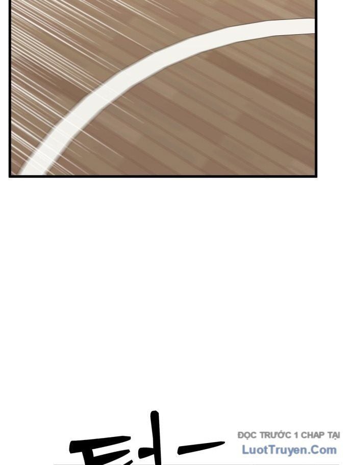 Đội Bóng Rổ Trung Học: Chapter 1