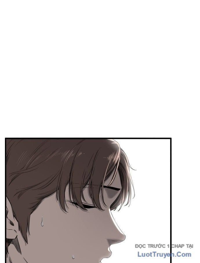 Đội Bóng Rổ Trung Học: Chapter 1