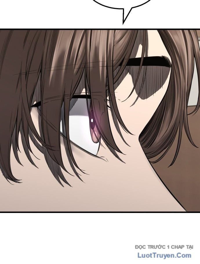 Đội Bóng Rổ Trung Học: Chapter 1