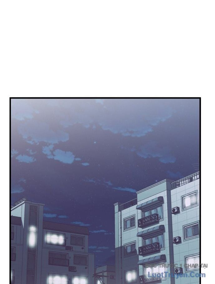 Đội Bóng Rổ Trung Học: Chapter 1