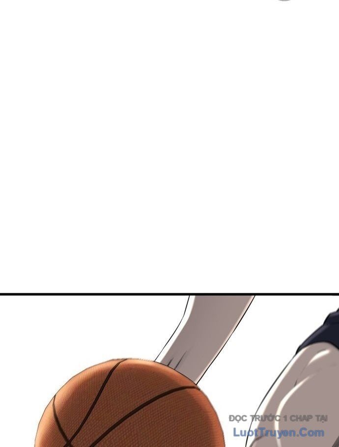 Đội Bóng Rổ Trung Học: Chapter 1