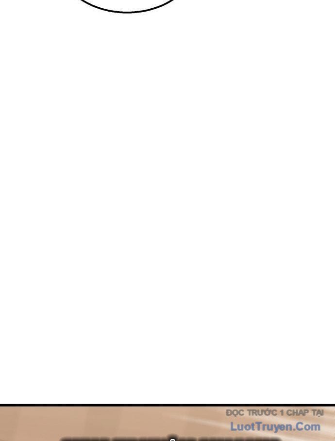 Đội Bóng Rổ Trung Học: Chapter 1