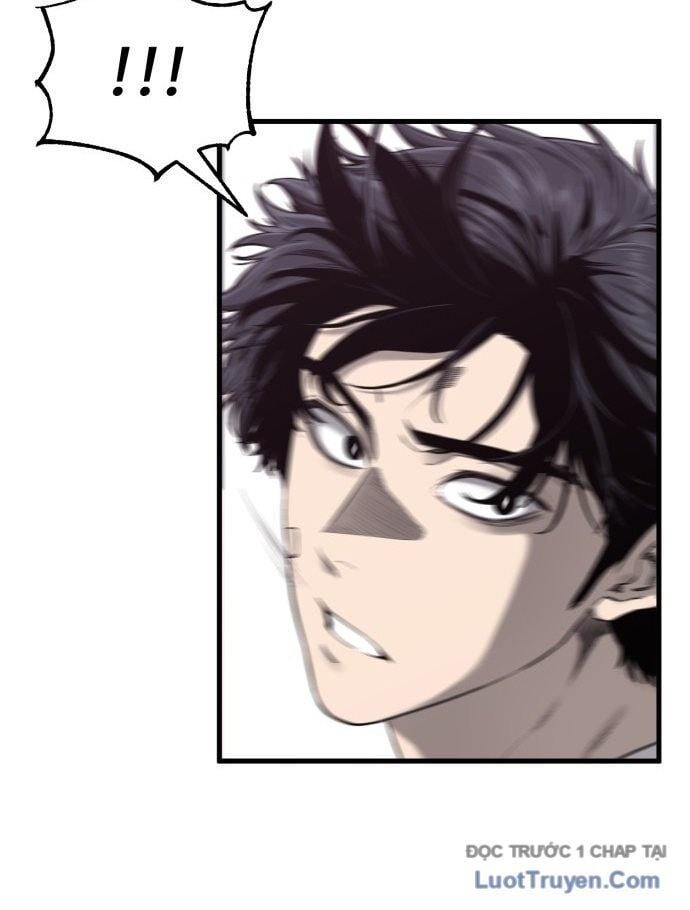 Đội Bóng Rổ Trung Học: Chapter 1