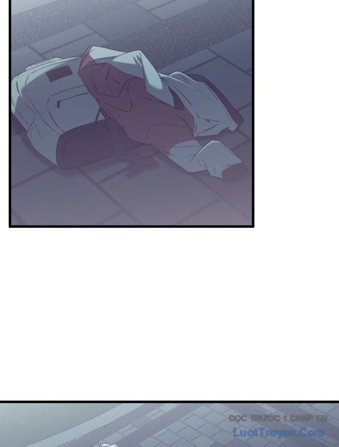 Đội Bóng Rổ Trung Học: Chapter 1