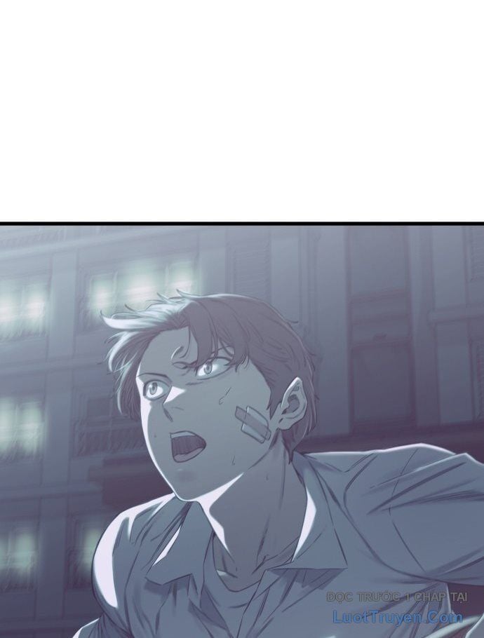 Đội Bóng Rổ Trung Học: Chapter 1