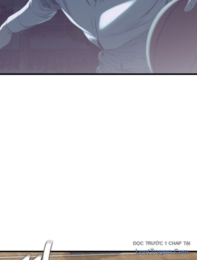 Đội Bóng Rổ Trung Học: Chapter 1