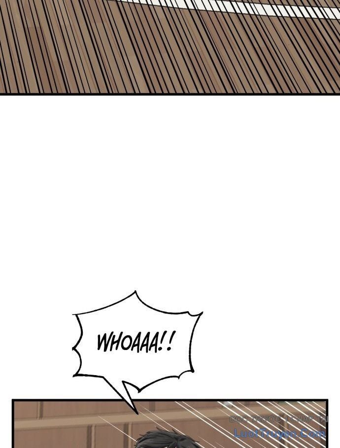 Đội Bóng Rổ Trung Học: Chapter 1