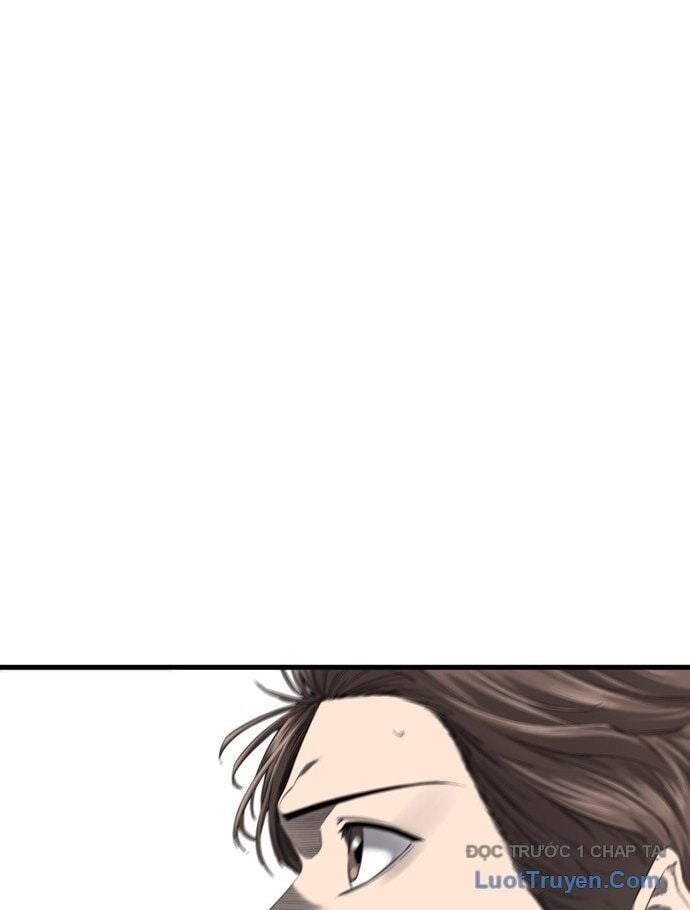 Đội Bóng Rổ Trung Học: Chapter 1