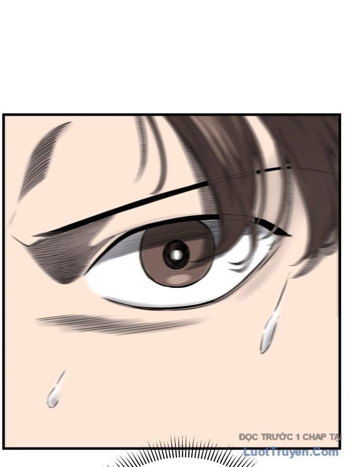 Đội Bóng Rổ Trung Học: Chapter 1