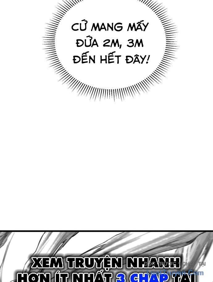 Đội Bóng Rổ Trung Học: Chapter 1