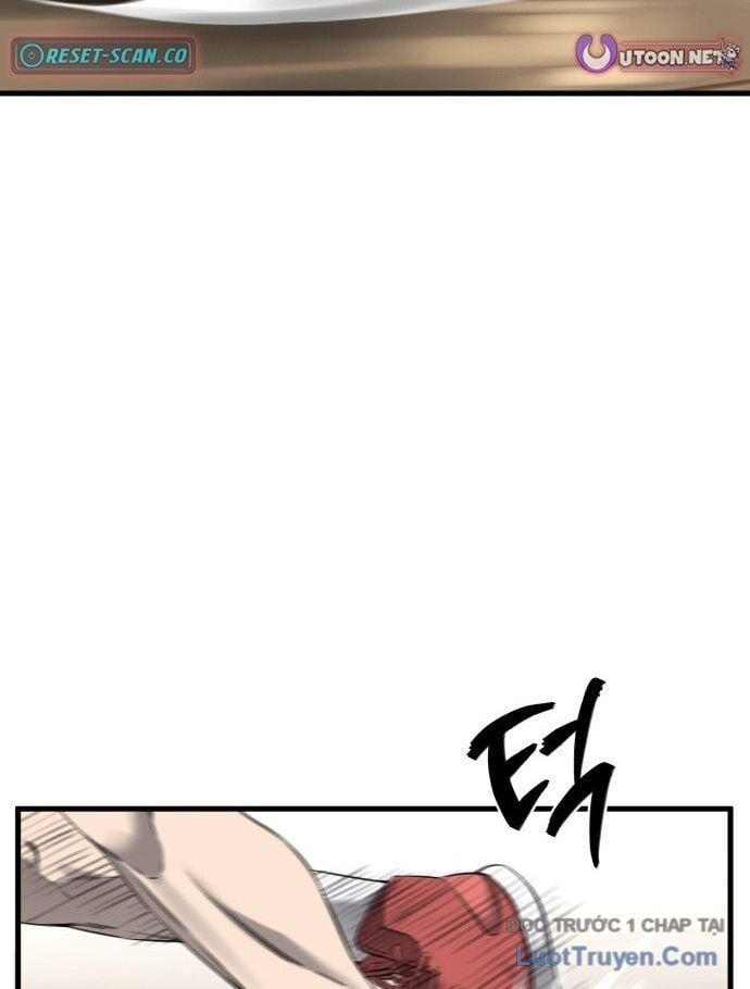 Đội Bóng Rổ Trung Học: Chapter 1