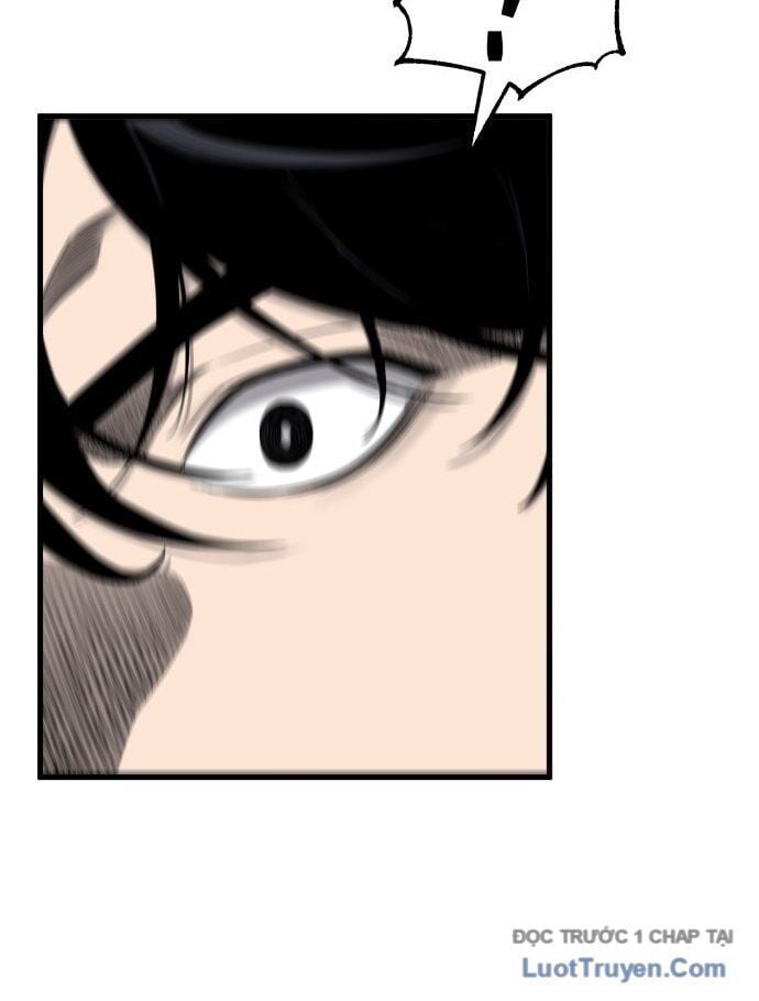 Đội Bóng Rổ Trung Học: Chapter 1