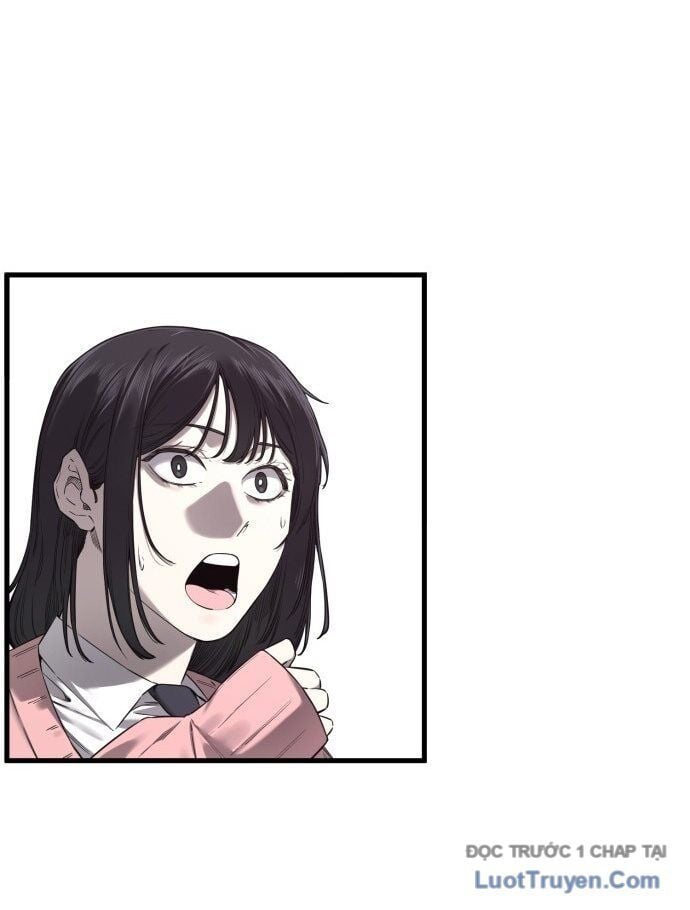 Đội Bóng Rổ Trung Học: Chapter 1