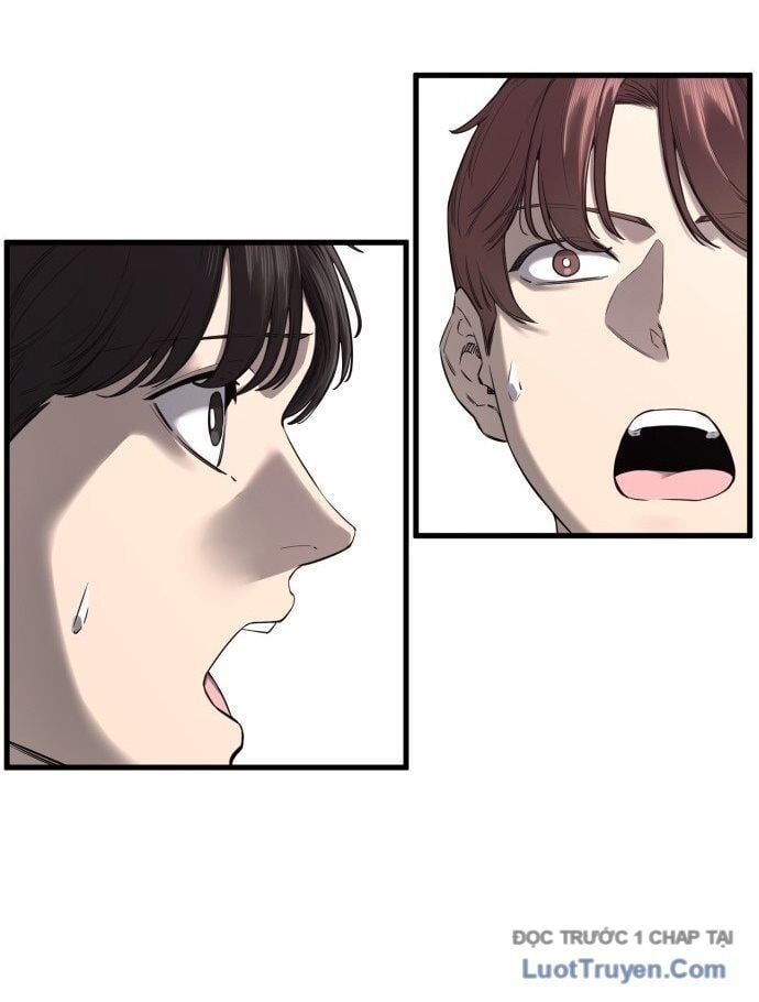 Đội Bóng Rổ Trung Học: Chapter 1