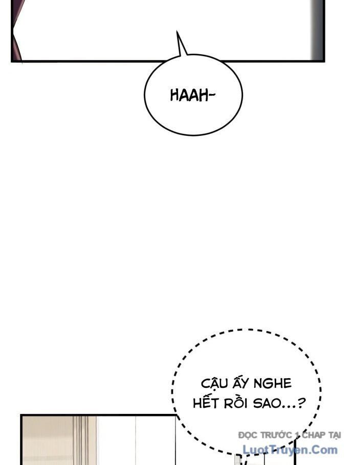 Đội Bóng Rổ Trung Học: Chapter 1