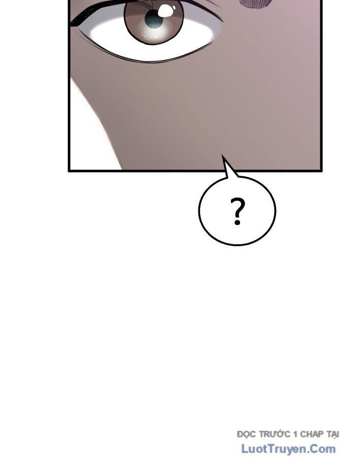 Đội Bóng Rổ Trung Học: Chapter 1