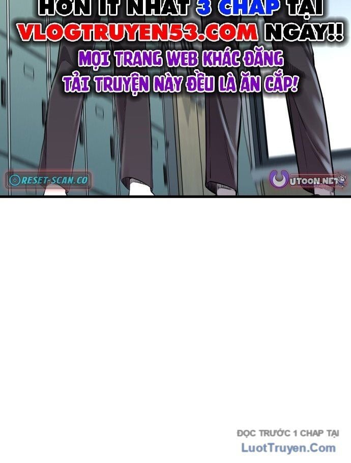 Đội Bóng Rổ Trung Học: Chapter 1