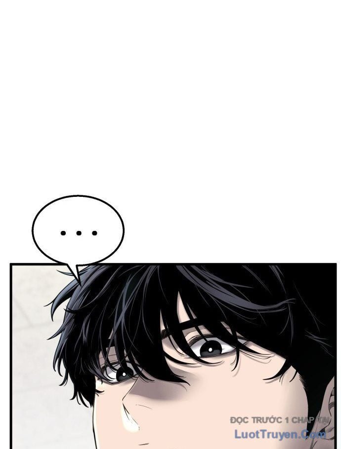 Đội Bóng Rổ Trung Học: Chapter 1