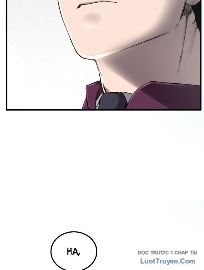 Đội Bóng Rổ Trung Học: Chapter 1