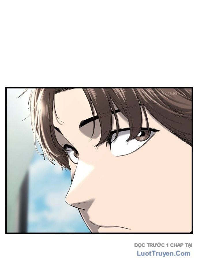 Đội Bóng Rổ Trung Học: Chapter 1