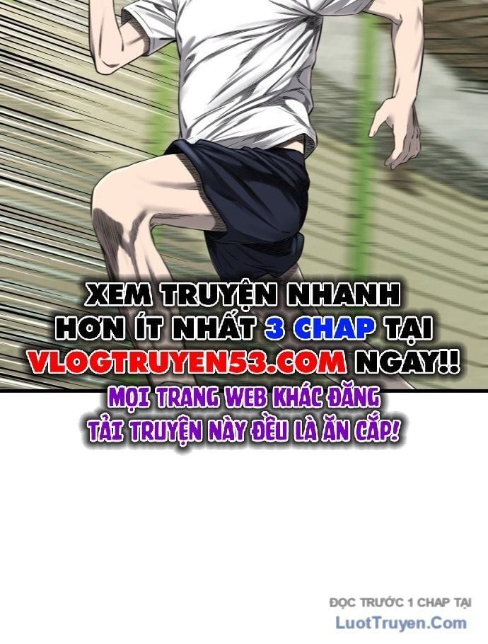 Đội Bóng Rổ Trung Học: Chapter 1