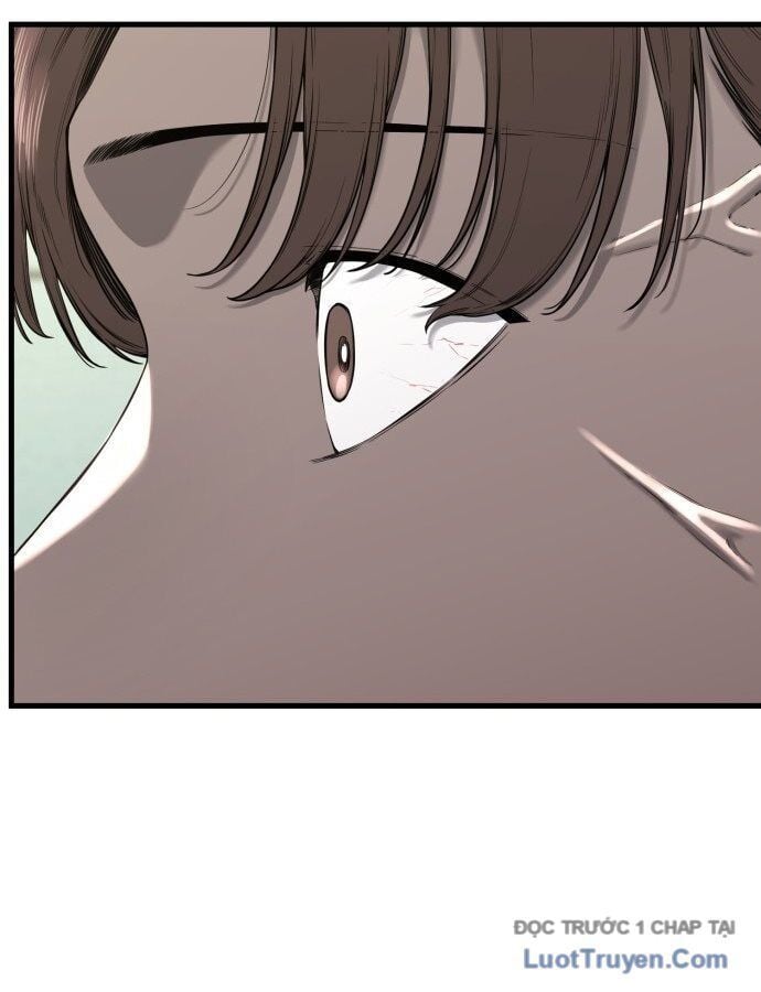 Đội Bóng Rổ Trung Học: Chapter 1