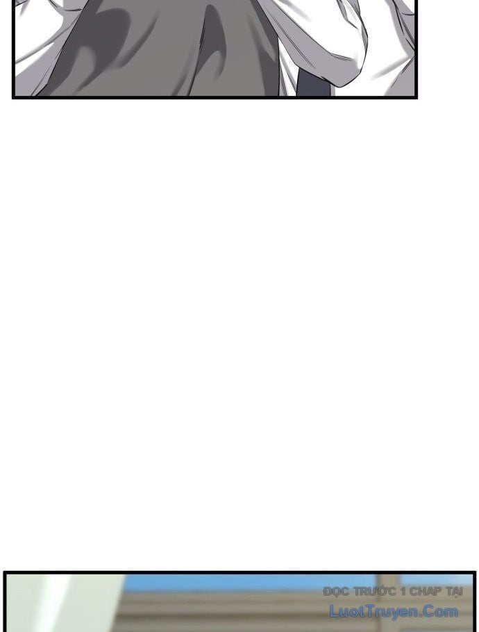 Đội Bóng Rổ Trung Học: Chapter 1