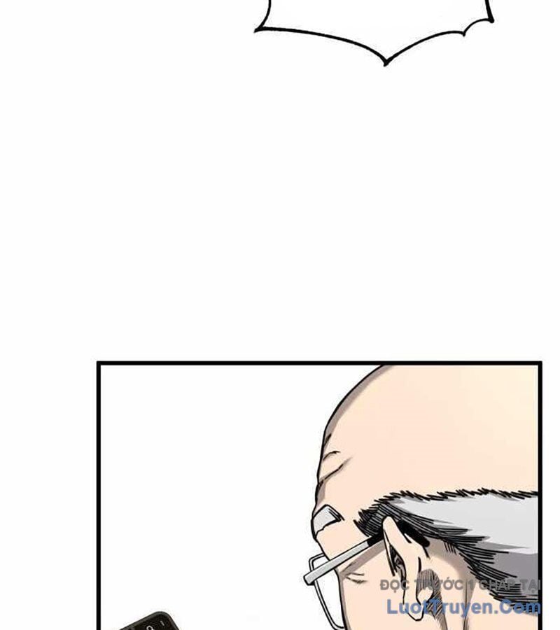 Đội Bóng Rổ Trung Học: Chapter 2